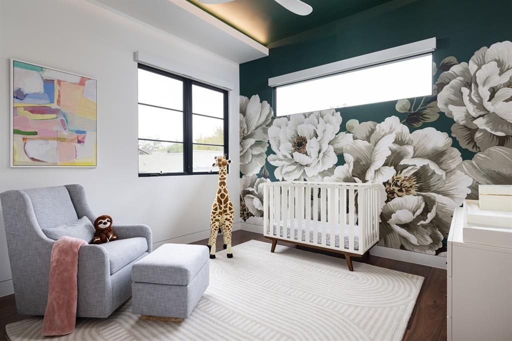 For Rent: $19,000 (5 beds, 5 baths, 5164 Square Feet)