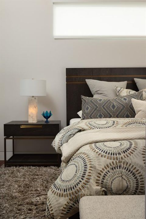 For Rent: $19,000 (5 beds, 5 baths, 5164 Square Feet)