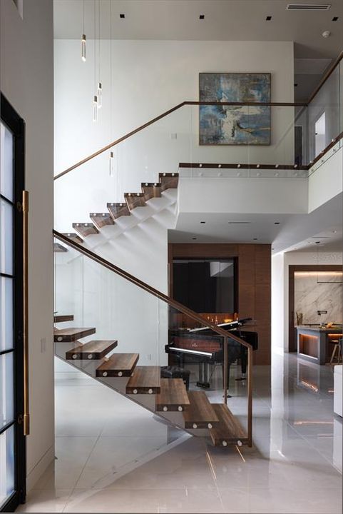 For Rent: $19,000 (5 beds, 5 baths, 5164 Square Feet)