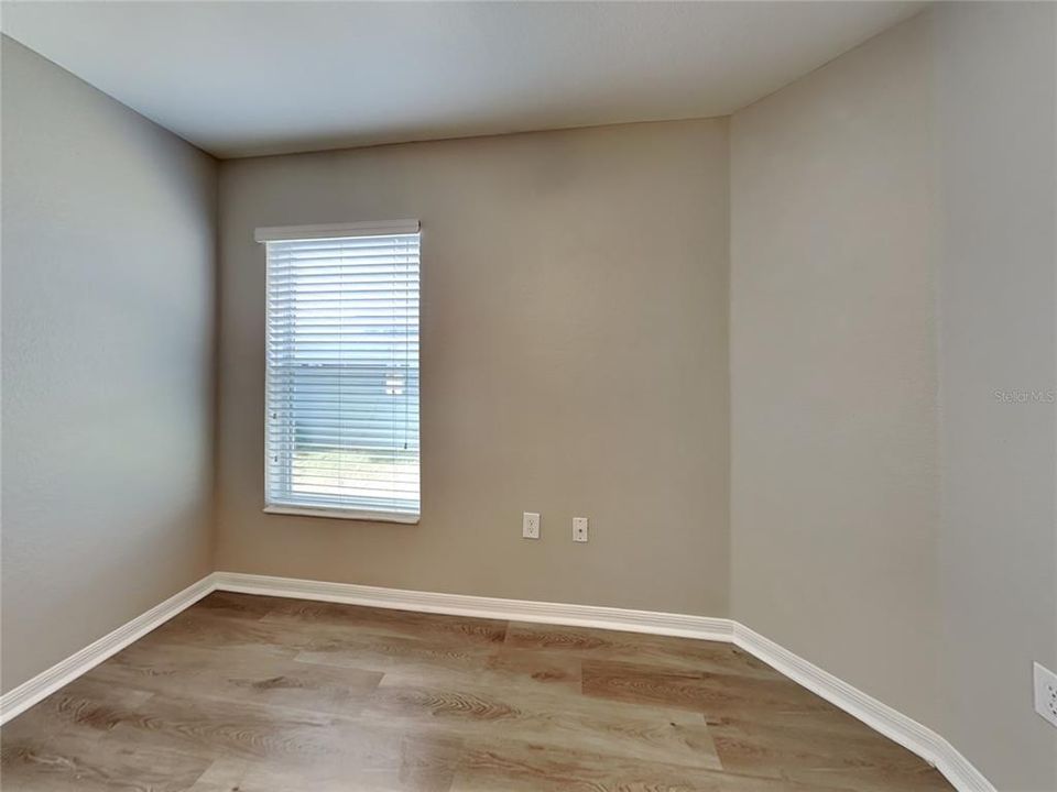 出租: $1,949 (3 贝兹, 2 浴室, 1478 平方英尺)