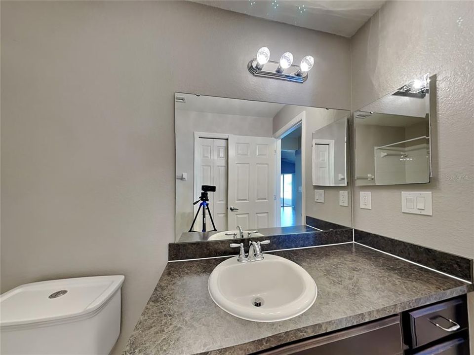 出租: $1,949 (3 贝兹, 2 浴室, 1478 平方英尺)