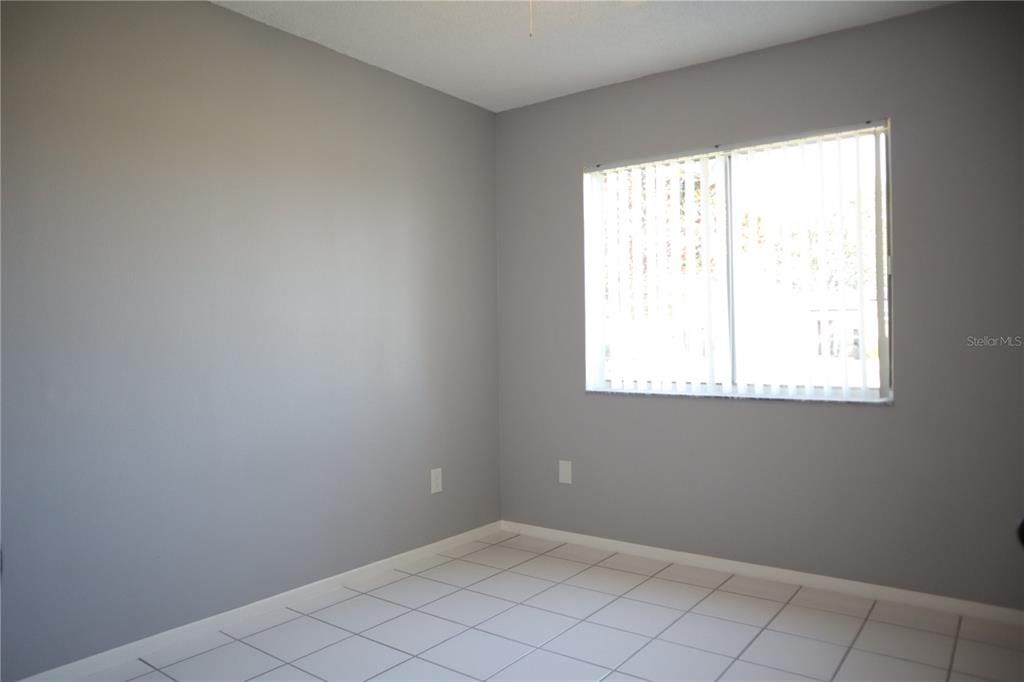 En Venta: $374,900 (4 camas, 2 baños, 1313 Pies cuadrados)