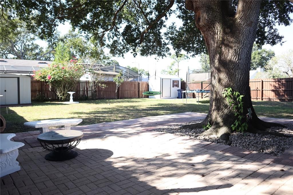 En Venta: $374,900 (4 camas, 2 baños, 1313 Pies cuadrados)