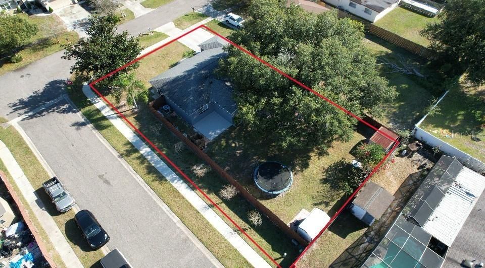 En Venta: $374,900 (4 camas, 2 baños, 1313 Pies cuadrados)