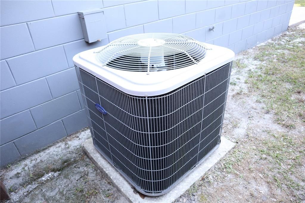 En Venta: $374,900 (4 camas, 2 baños, 1313 Pies cuadrados)