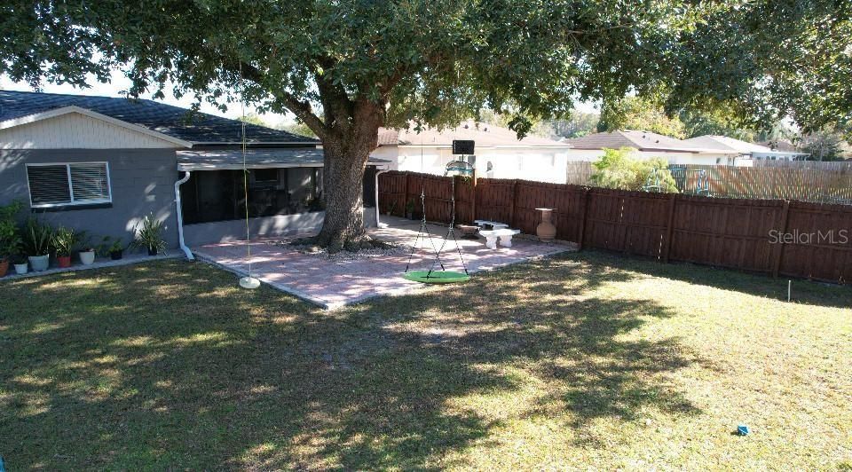 En Venta: $374,900 (4 camas, 2 baños, 1313 Pies cuadrados)