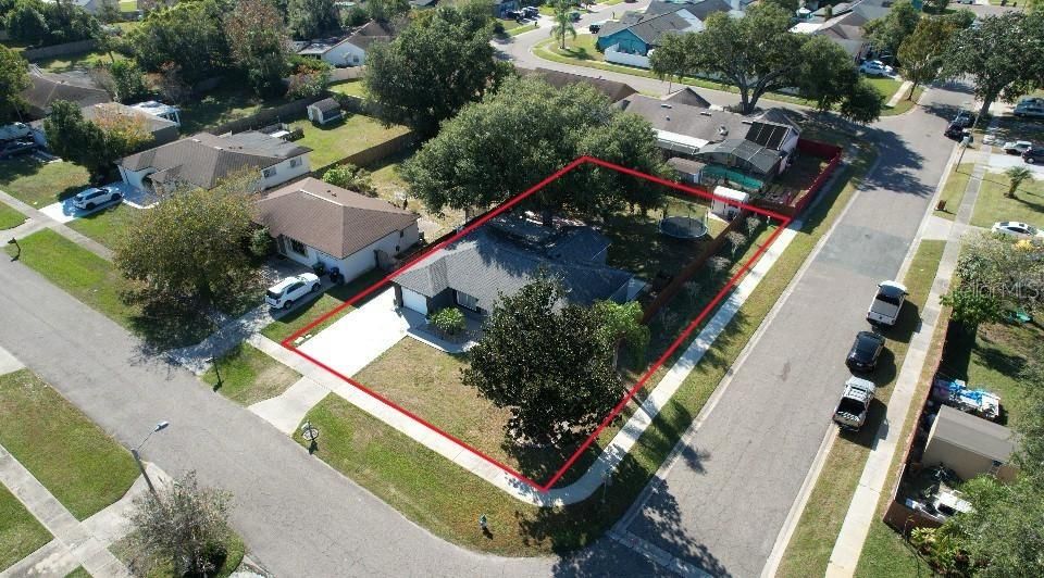 En Venta: $374,900 (4 camas, 2 baños, 1313 Pies cuadrados)