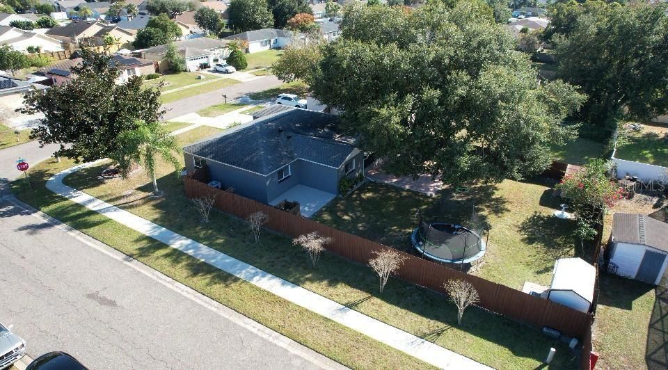 En Venta: $374,900 (4 camas, 2 baños, 1313 Pies cuadrados)