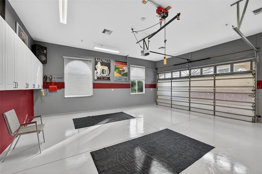 For Sale: $798,000 (3 beds, 2 baths, 2420 Square Feet)