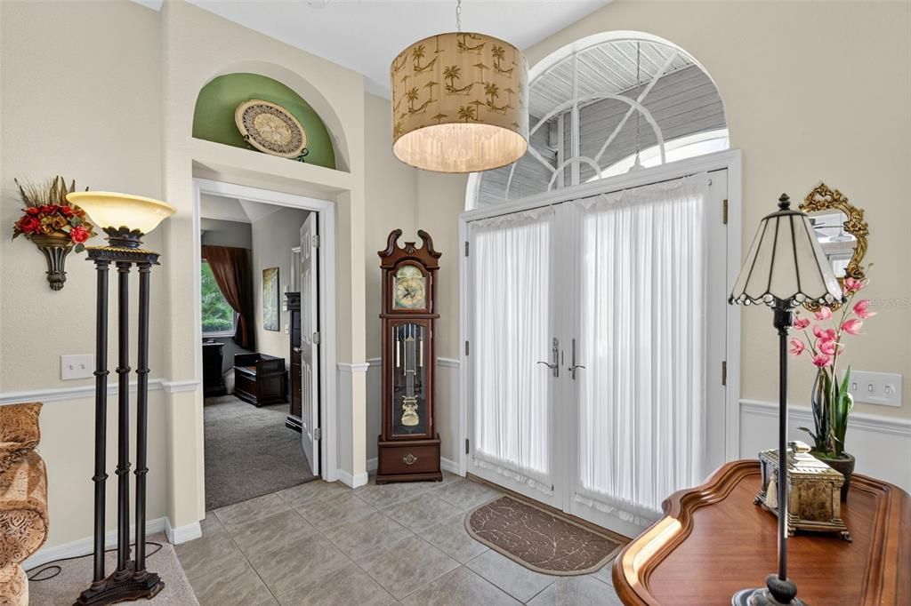 For Sale: $798,000 (3 beds, 2 baths, 2420 Square Feet)