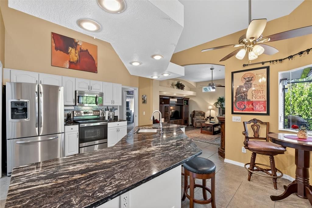 For Sale: $798,000 (3 beds, 2 baths, 2420 Square Feet)