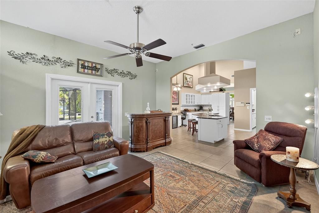 For Sale: $798,000 (3 beds, 2 baths, 2420 Square Feet)