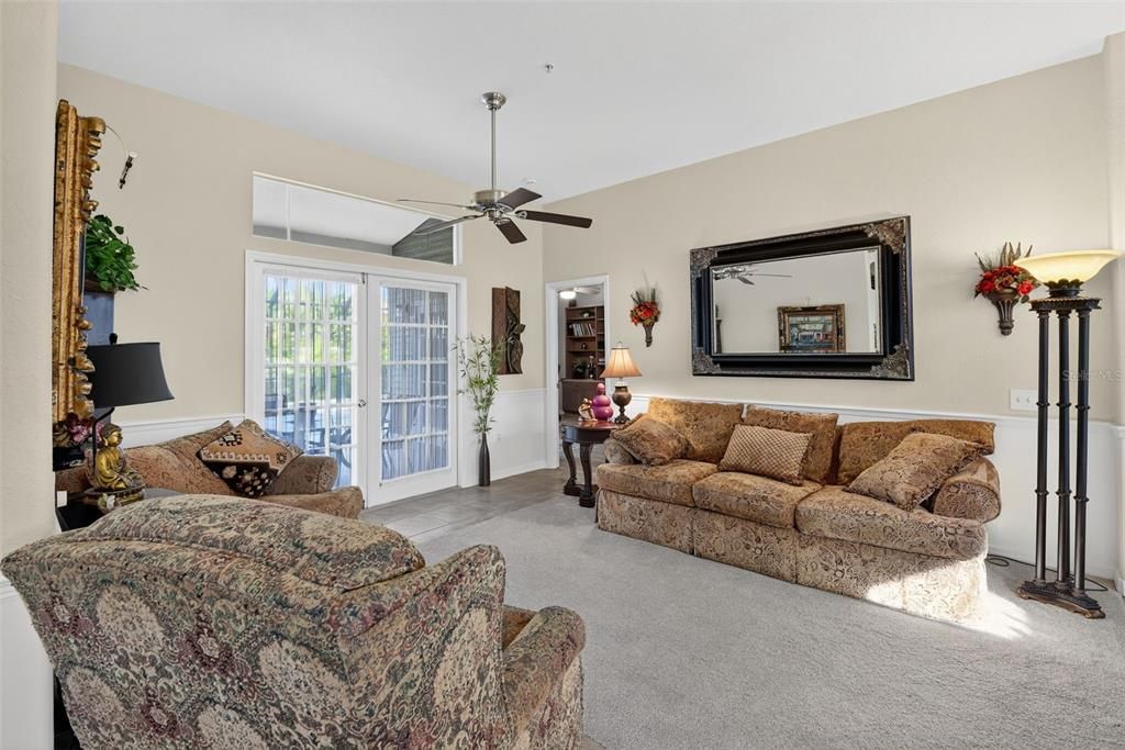 For Sale: $798,000 (3 beds, 2 baths, 2420 Square Feet)