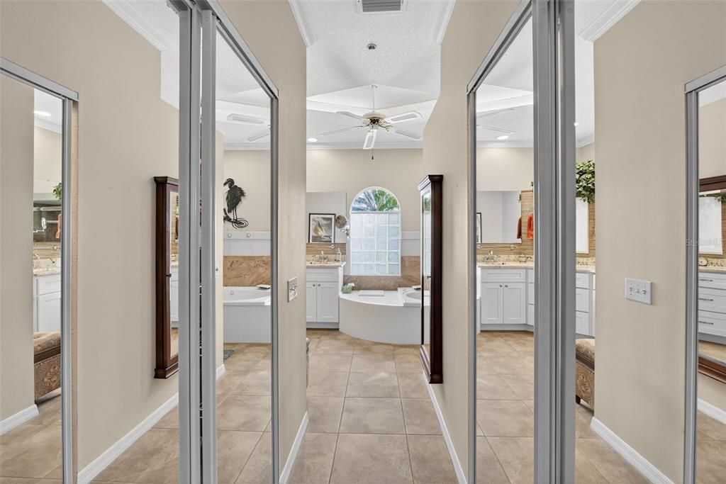 For Sale: $798,000 (3 beds, 2 baths, 2420 Square Feet)