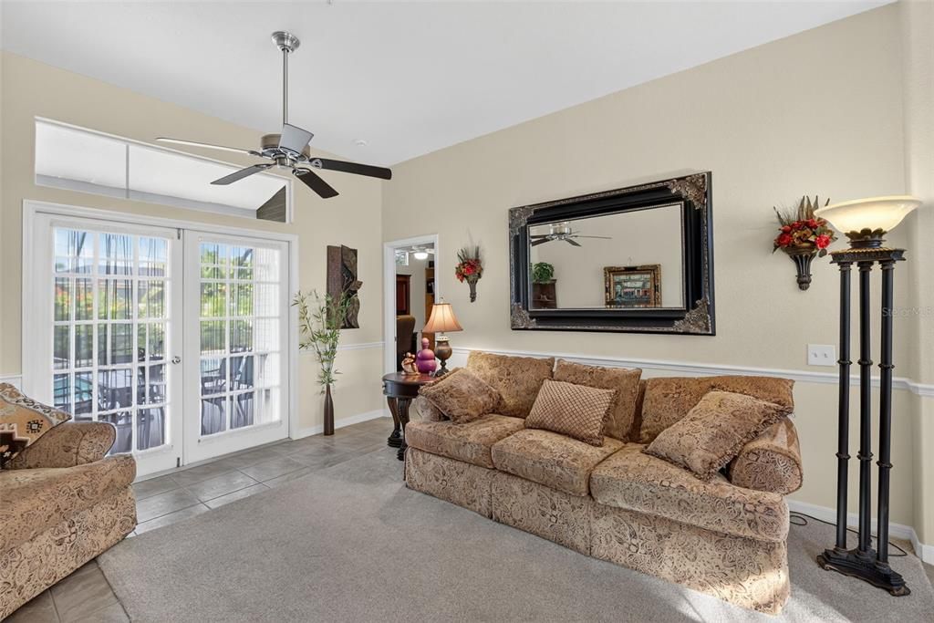 For Sale: $798,000 (3 beds, 2 baths, 2420 Square Feet)