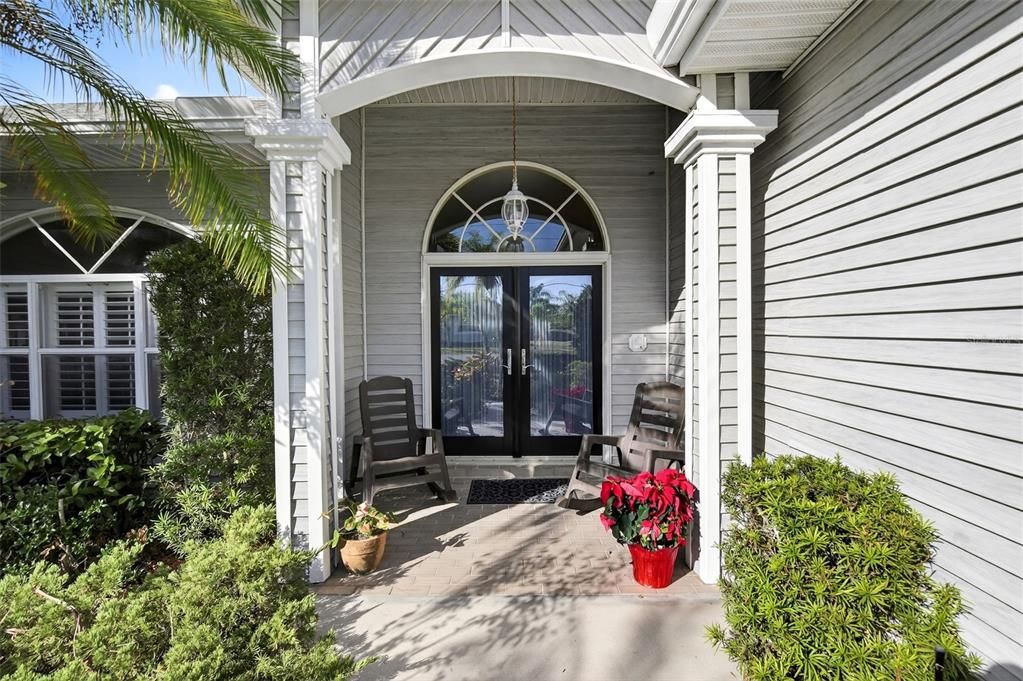 For Sale: $798,000 (3 beds, 2 baths, 2420 Square Feet)