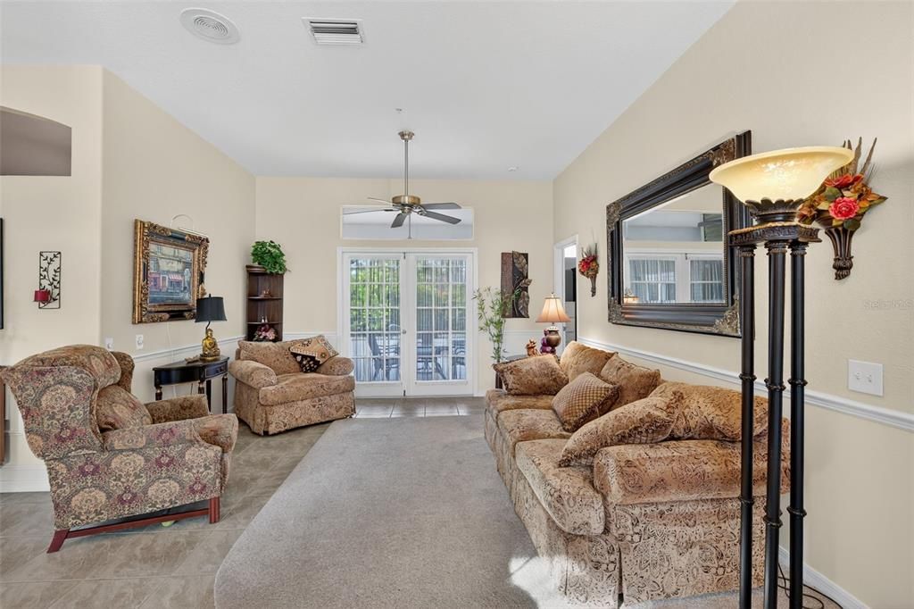 For Sale: $798,000 (3 beds, 2 baths, 2420 Square Feet)