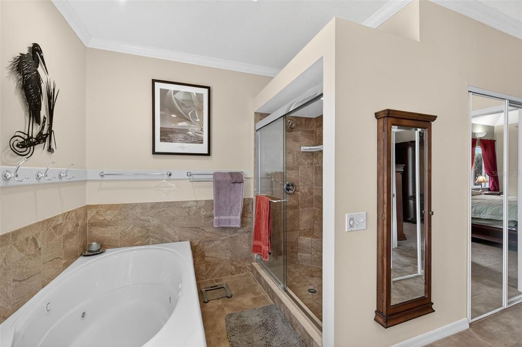 For Sale: $798,000 (3 beds, 2 baths, 2420 Square Feet)