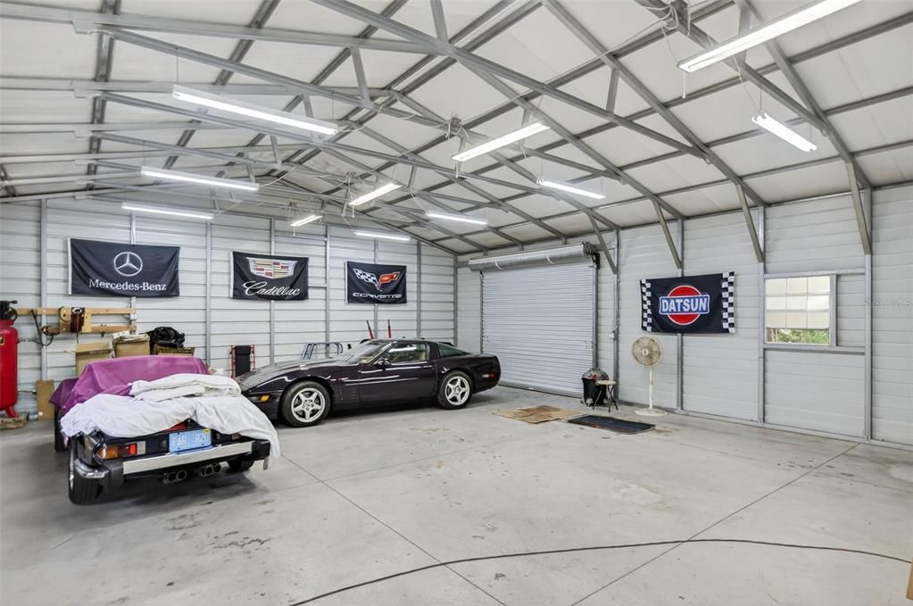 For Sale: $798,000 (3 beds, 2 baths, 2420 Square Feet)