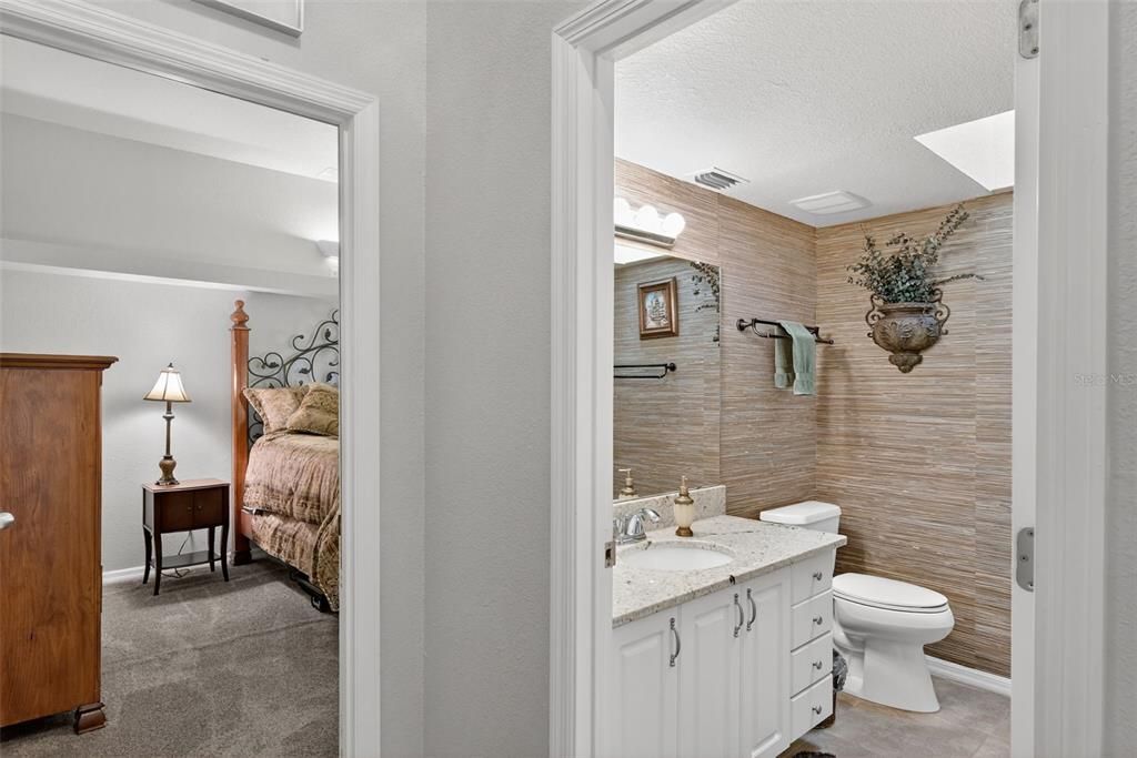 For Sale: $798,000 (3 beds, 2 baths, 2420 Square Feet)