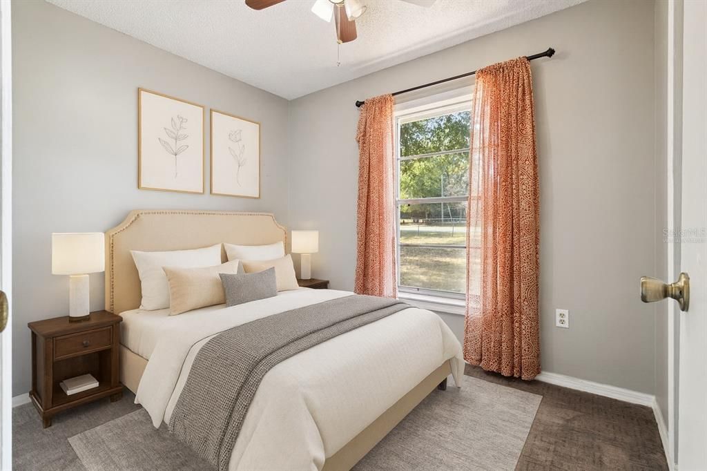 待售: $182,000 (3 贝兹, 1 浴室, 1250 平方英尺)