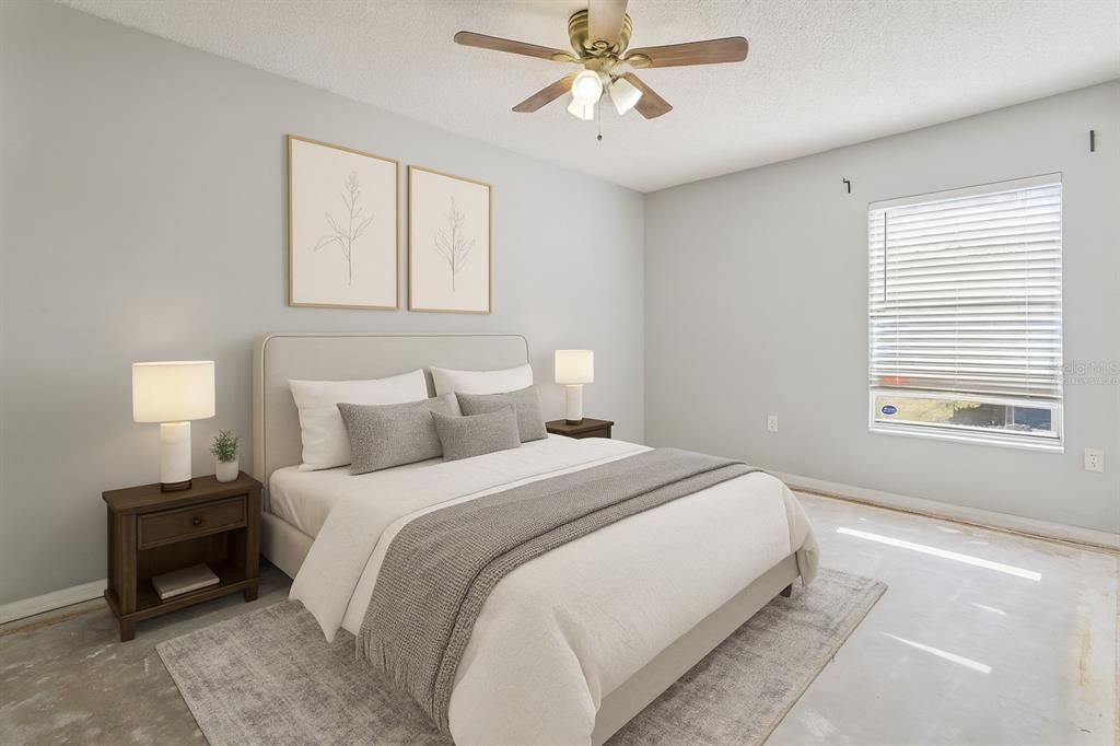 待售: $182,000 (3 贝兹, 1 浴室, 1250 平方英尺)