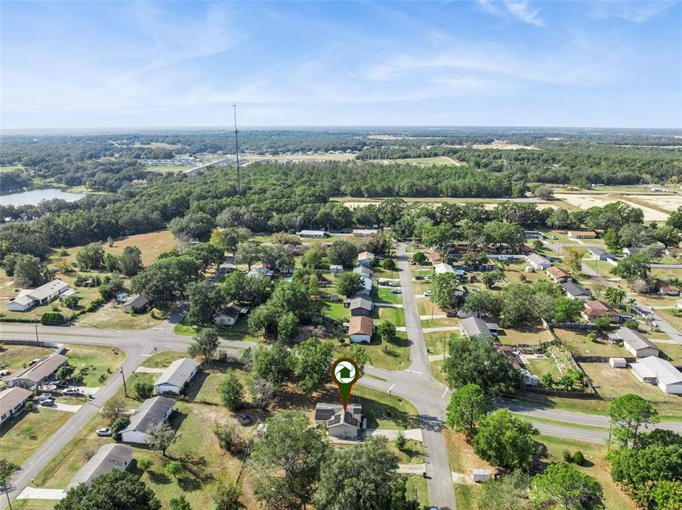 待售: $182,000 (3 贝兹, 1 浴室, 1250 平方英尺)