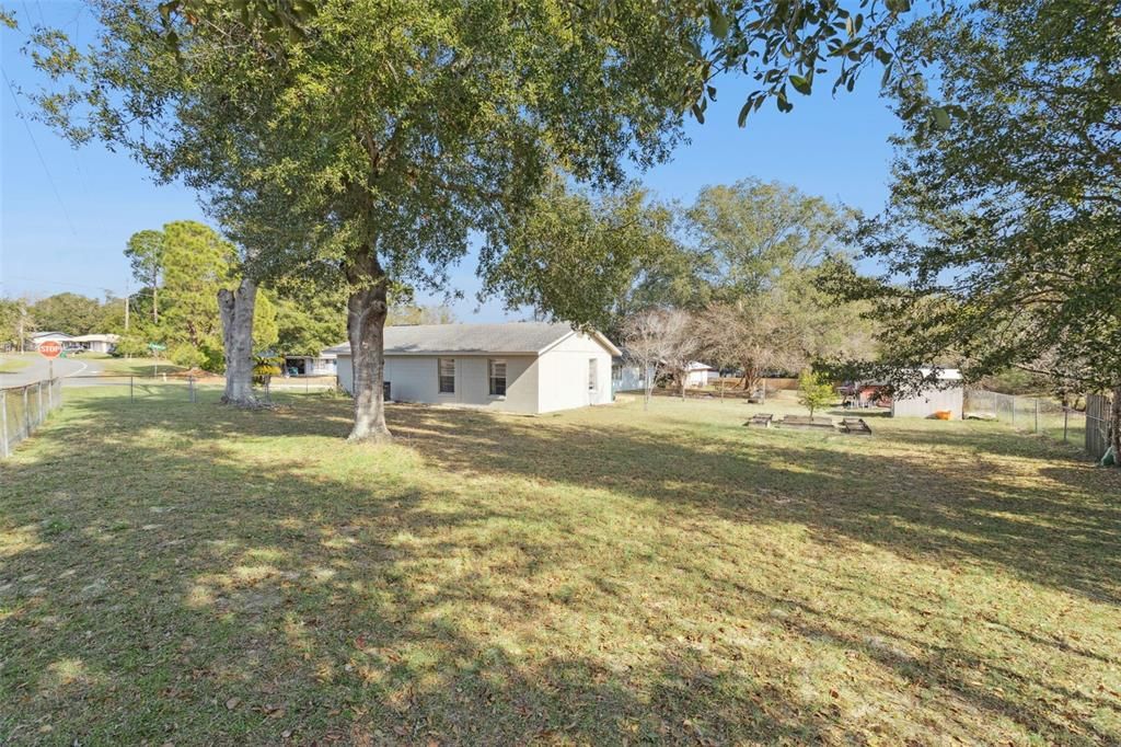 待售: $182,000 (3 贝兹, 1 浴室, 1250 平方英尺)