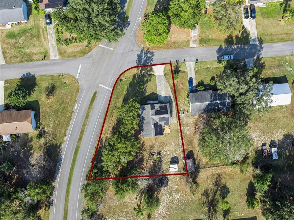 待售: $182,000 (3 贝兹, 1 浴室, 1250 平方英尺)