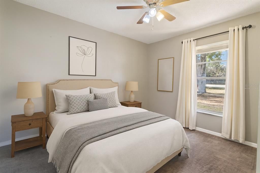 待售: $182,000 (3 贝兹, 1 浴室, 1250 平方英尺)