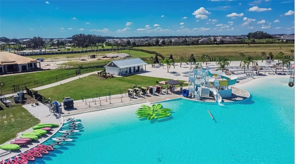 В аренду: $2,399 (3 спален, 2 ванн, 1564 Квадратных фут)