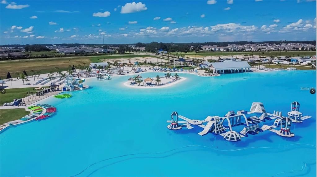 В аренду: $2,399 (3 спален, 2 ванн, 1564 Квадратных фут)