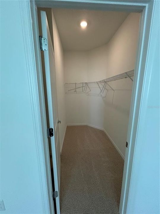 В аренду: $2,399 (3 спален, 2 ванн, 1564 Квадратных фут)