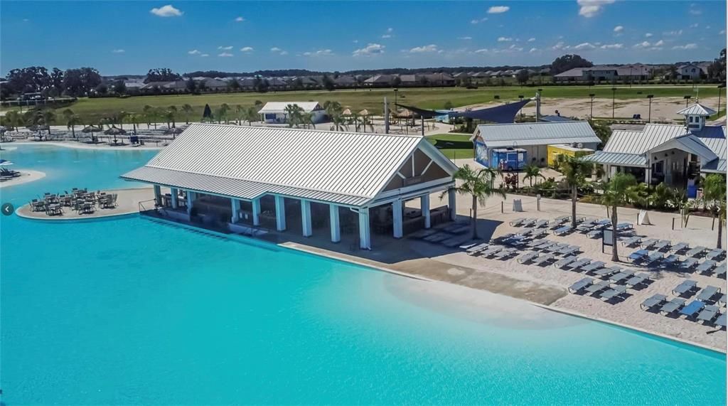 В аренду: $2,399 (3 спален, 2 ванн, 1564 Квадратных фут)