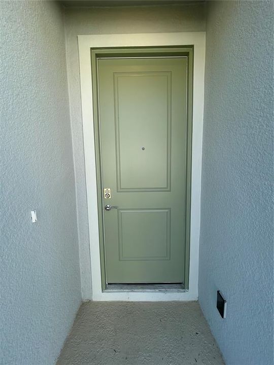 В аренду: $2,399 (3 спален, 2 ванн, 1564 Квадратных фут)