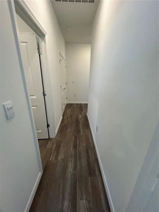 В аренду: $2,399 (3 спален, 2 ванн, 1564 Квадратных фут)