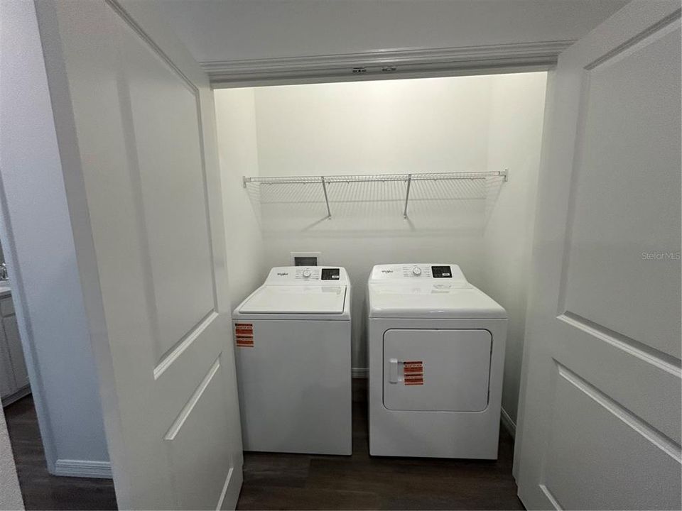 В аренду: $2,399 (3 спален, 2 ванн, 1564 Квадратных фут)