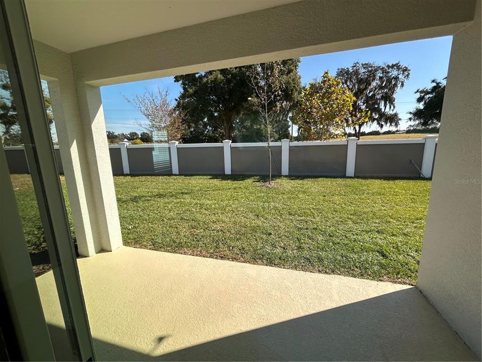 В аренду: $2,399 (3 спален, 2 ванн, 1564 Квадратных фут)