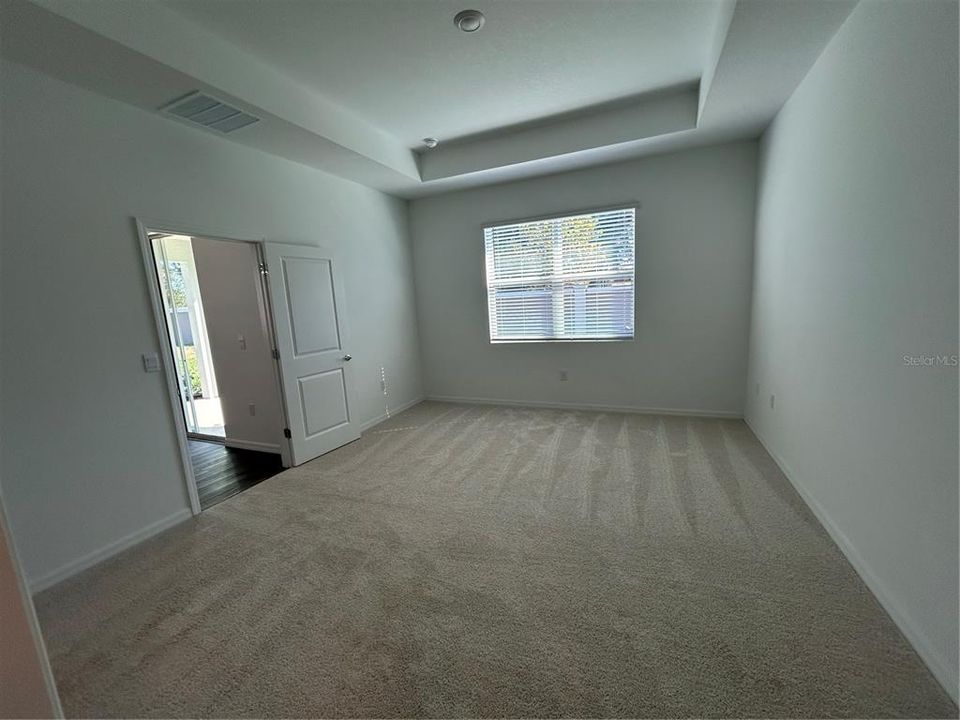 В аренду: $2,399 (3 спален, 2 ванн, 1564 Квадратных фут)