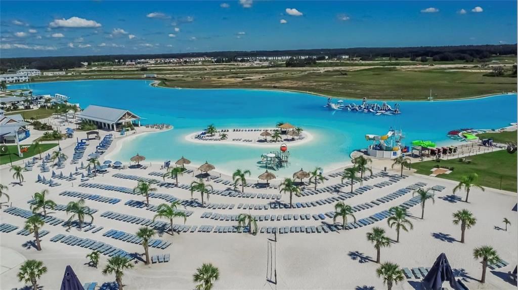 В аренду: $2,399 (3 спален, 2 ванн, 1564 Квадратных фут)