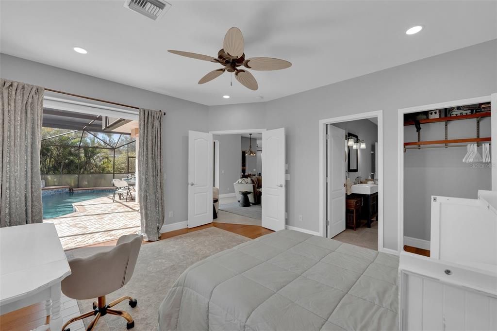 For Rent: $6,500 (3 beds, 2 baths, 2197 Square Feet)