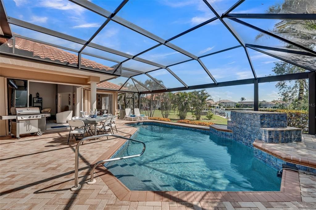 For Rent: $6,500 (3 beds, 2 baths, 2197 Square Feet)