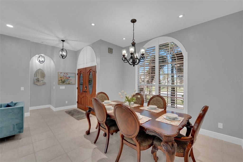 For Rent: $6,500 (3 beds, 2 baths, 2197 Square Feet)