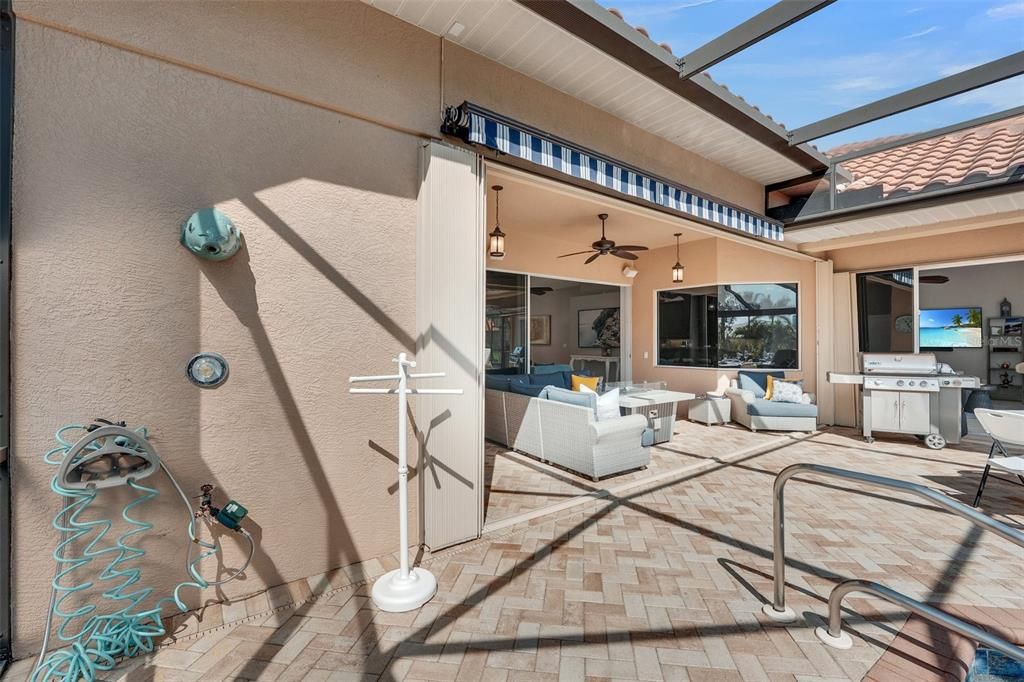 For Rent: $6,500 (3 beds, 2 baths, 2197 Square Feet)