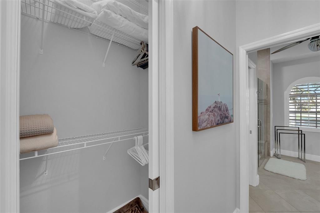 For Rent: $6,500 (3 beds, 2 baths, 2197 Square Feet)