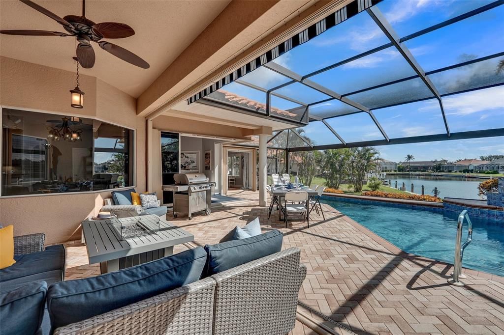 For Rent: $6,500 (3 beds, 2 baths, 2197 Square Feet)