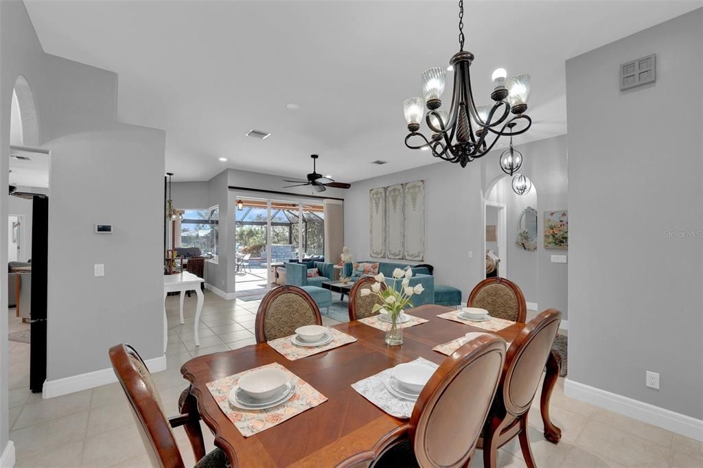 For Rent: $6,500 (3 beds, 2 baths, 2197 Square Feet)