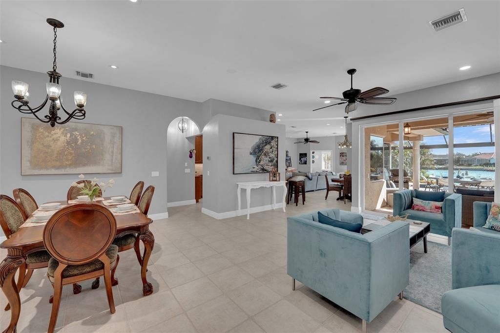 For Rent: $6,500 (3 beds, 2 baths, 2197 Square Feet)