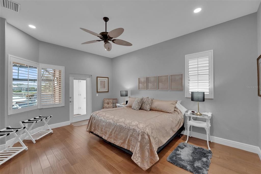 For Rent: $6,500 (3 beds, 2 baths, 2197 Square Feet)