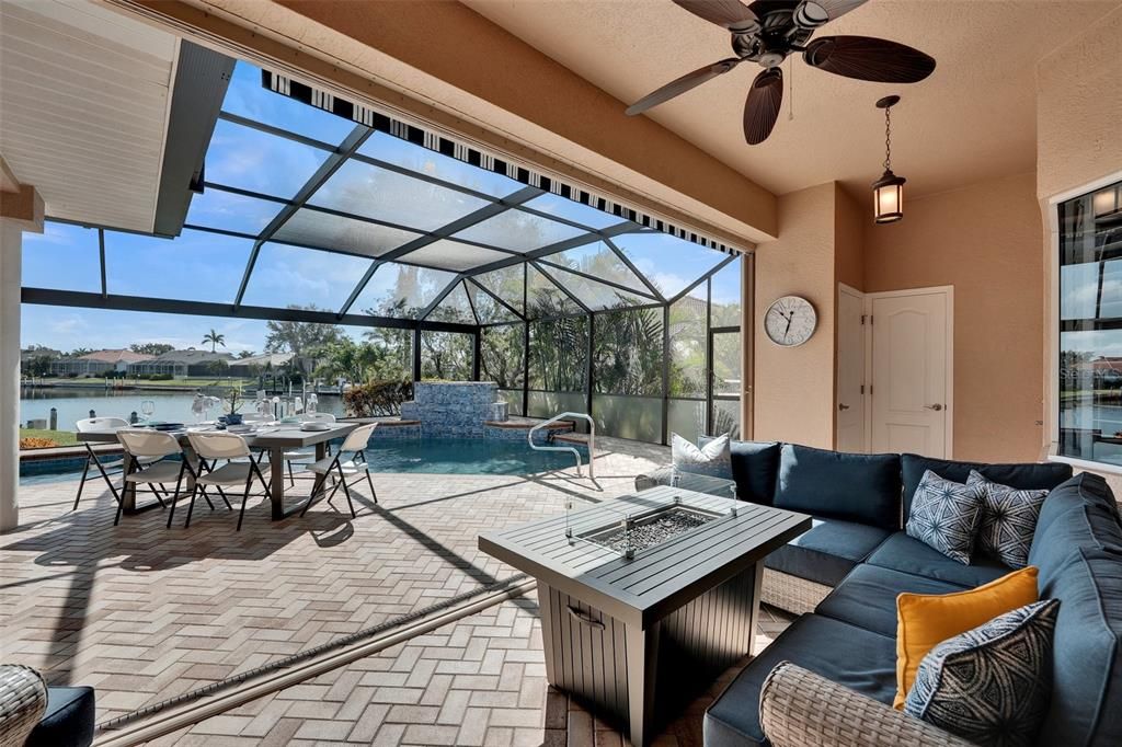 For Rent: $6,500 (3 beds, 2 baths, 2197 Square Feet)